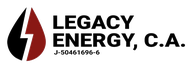 My website