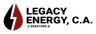 My website