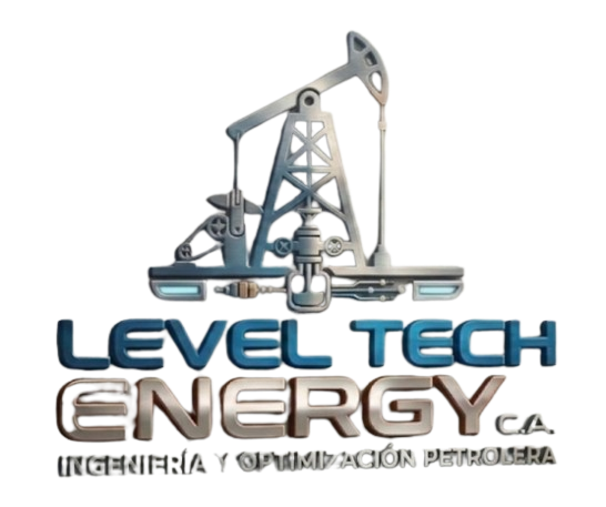 Level Tech Energy